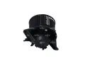NRF Vnitn ventiltor NRF 34335, 34335