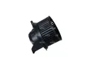 NRF Vnitn ventiltor NRF 34335, 34335