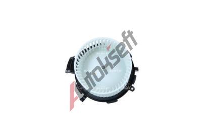 NRF Vnitn ventiltor NRF 34337, 34337