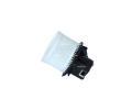 NRF Vnitn ventiltor NRF 34337, 34337