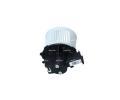 NRF Vnitn ventiltor NRF 34337, 34337