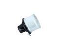 NRF Vnitn ventiltor NRF 34337, 34337