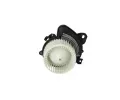 Vnitn ventiltor NRF ‐ NRF 34338