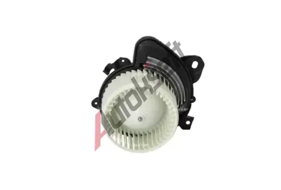 NRF Vnitn ventiltor NRF 34338, 34338
