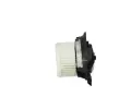 NRF Vnitn ventiltor NRF 34338, 34338