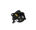 NRF Vnitn ventiltor NRF 34338, 34338