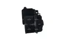 NRF Vnitn ventiltor NRF 34340, 34340