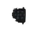NRF Vnitn ventiltor NRF 34340, 34340