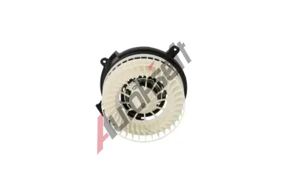 NRF Vnitn ventiltor NRF 34343, 34343