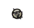 NRF Vnitn ventiltor NRF 34343, 34343