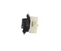NRF Vnitn ventiltor NRF 34343, 34343