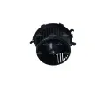 Vnitn ventiltor NRF ‐ NRF 34344