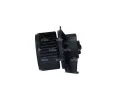 NRF Vnitn ventiltor NRF 34344, 34344