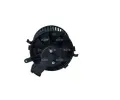 NRF Vnitn ventiltor NRF 34344, 34344