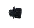 NRF Vnitn ventiltor NRF 34344, 34344