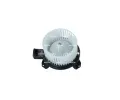 Vnitn ventiltor NRF ‐ NRF 34345