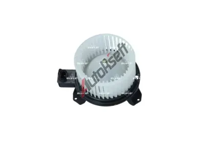 NRF Vnitřní ventilátor NRF 34345, 34345 NRF Vnitřní ventilátor NRF 34345, 34345