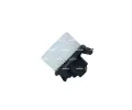NRF Vnitřní ventilátor NRF 34345, 34345