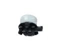 NRF Vnitřní ventilátor NRF 34345, 34345