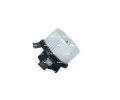 NRF Vnitřní ventilátor NRF 34345, 34345