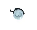 Vnitn ventiltor NRF ‐ NRF 34348