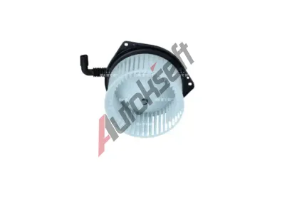 NRF Vnitřní ventilátor NRF 34348, 34348 NRF Vnitřní ventilátor NRF 34348, 34348