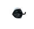 NRF Vnitřní ventilátor NRF 34348, 34348