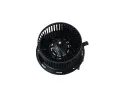 Vnitn ventiltor NRF ‐ NRF 34349