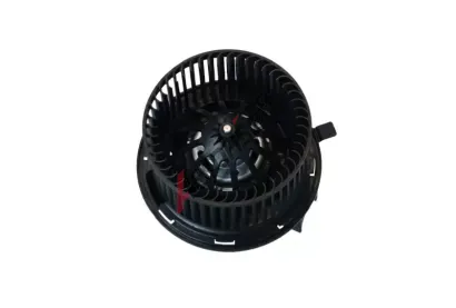 NRF Vnitřní ventilátor NRF 34349, 34349 NRF Vnitřní ventilátor NRF 34349, 34349