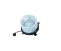 Vnitn ventiltor NRF ‐ NRF 34351