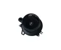 Vnitn ventiltor NRF ‐ NRF 34352