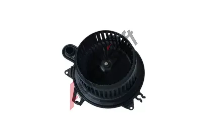 NRF Vnitn ventiltor NRF 34352, 34352