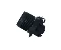 NRF Vnitn ventiltor NRF 34352, 34352