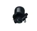 NRF Vnitn ventiltor NRF 34352, 34352