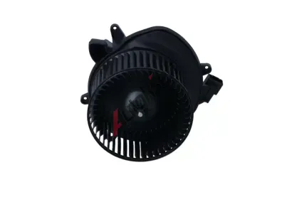 NRF Vnitřní ventilátor NRF 34356, 34356 NRF Vnitřní ventilátor NRF 34356, 34356