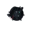 NRF Vnitřní ventilátor NRF 34356, 34356