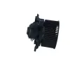 NRF Vnitřní ventilátor NRF 34356, 34356