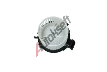 NRF Vnitn ventiltor NRF 34357, 34357