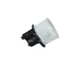 NRF Vnitn ventiltor NRF 34357, 34357