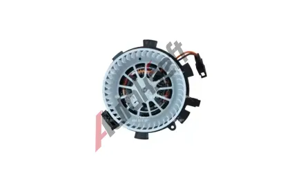 NRF Vnitn ventiltor NRF 34358, 34358