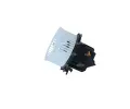 NRF Vnitn ventiltor NRF 34358, 34358