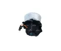 NRF Vnitn ventiltor NRF 34358, 34358