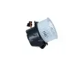 NRF Vnitn ventiltor NRF 34358, 34358