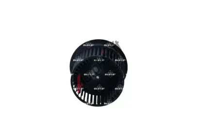 NRF Vnitřní ventilátor NRF 34360, 34360 NRF Vnitřní ventilátor NRF 34360, 34360