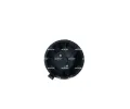NRF Vnitřní ventilátor NRF 34360, 34360