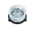 Vnit�n� ventil�tor&nbsp;NRF&nbsp;&dash;&nbsp;NRF 34361
