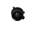 Vnitn ventiltor NRF ‐ NRF 34362