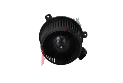 NRF Vnitn ventiltor NRF 34362, 34362