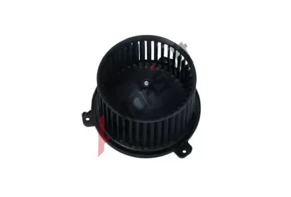 NRF Vnitřní ventilátor NRF 34364, 34364 NRF Vnitřní ventilátor NRF 34364, 34364