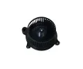 Vnitn ventiltor NRF ‐ NRF 34365